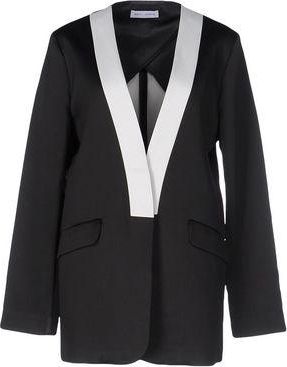 Weili Zheng TRAJES Y CONJUNTOS - Americanas en YOOX.COM