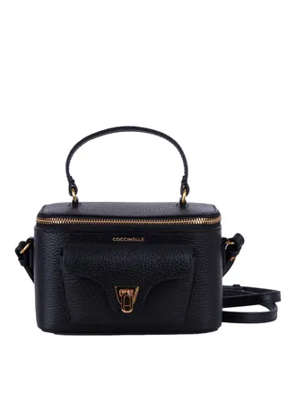 Coccinelle Beat Generation handbag
