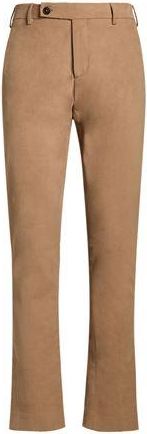 Berwich BOTTOMWEAR - Trousers on YOOX.COM