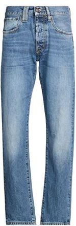 Cycle PARTES DE ABAJO - Pantalones vaqueros en YOOX.COM