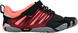 Vibram Fivefingers FOOTWEAR - Trainers sur YOOX.COM