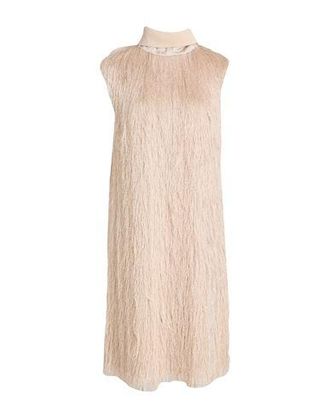 PESERICO KLEIDER - Mini-Kleider auf YOOX.COM