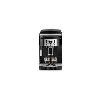 DeLonghi Delonghi Magnifica S Ecam20.116.b Totalmente Autom&aacute;tica Cafetera Combinada
