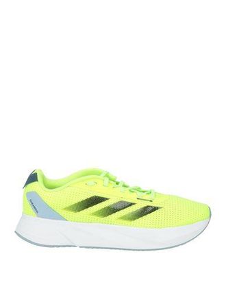 adidas FOOTWEAR - Trainers sur YOOX.COM