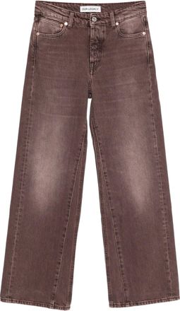 Our Legacy Unser Verm&auml;chtnis wurde gek&uuml;rzt