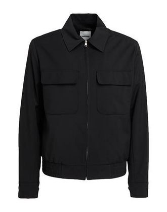 Sandro COATS & JACKETS - Jackets on YOOX.COM