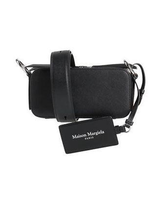 Maison Margiela BAGS - Cross-body bags on YOOX.COM