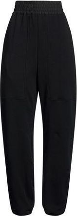Gentryportofino BOTTOMWEAR - Pantaloni su YOOX.COM