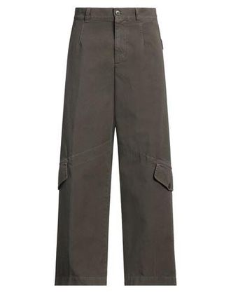 Dries Van Noten HOSEN & R&Ouml;CKE - Hosen auf YOOX.COM