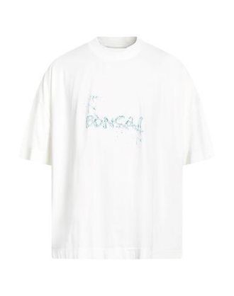 BONSAI T-shirts