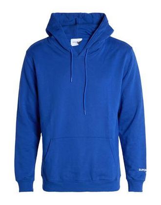 SuperCulture Clothing CAMISETAS Y TOPS - Sudaderas en YOOX.COM