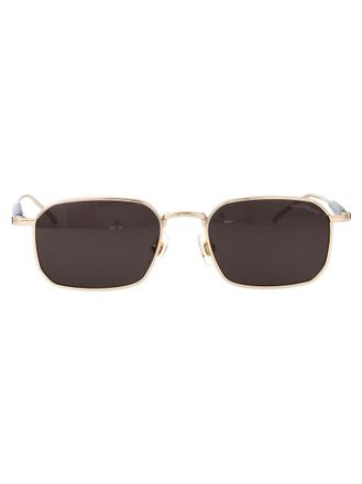 Montblanc Sunglasses