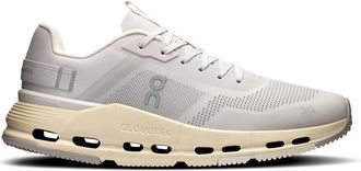 On Cloudnova Form 2 TT