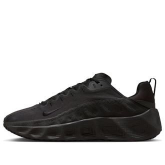 Nike Ava Rover Black Anthracite DX4215-005