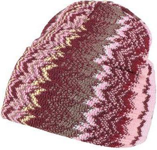 Missoni ACCESSORI - Cappelli su YOOX.COM