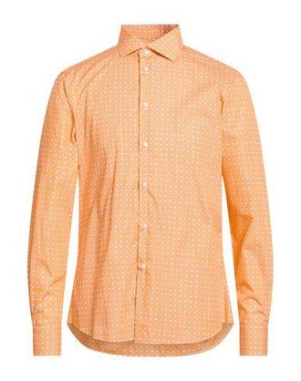 Giampaolo TOPWEAR - Camicie su YOOX.COM