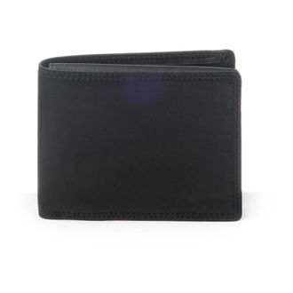 Lancaster Heren, Accessoires, Zwart, Maat: ONE Size Leer