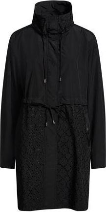 Liu Jo ROPA DE ABRIGO - Abrigos y gabardinas en YOOX.COM