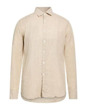 Canali TOPWEAR - Shirts sur YOOX.COM