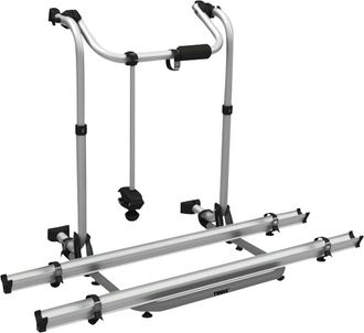 Thule Portabicicletas Autocaravana Esencial Modelo - Compact