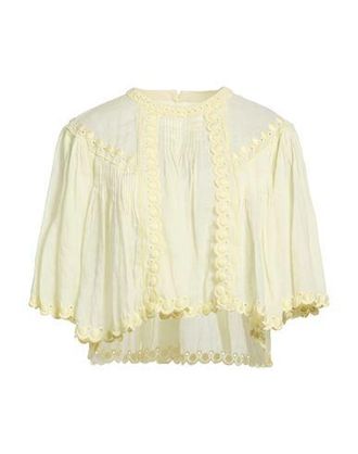 Isabel Marant TOPWEAR - Tops on YOOX.COM