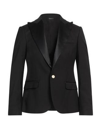 Daniele Alessandrini Blazers