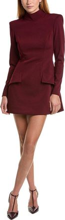Bardot Lizet Mini Dress