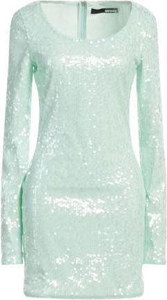 Rotate VESTITI - Vestiti corti su YOOX.COM