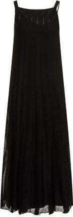 Roberto Collina KLEIDER - Midi-Kleider auf YOOX.COM