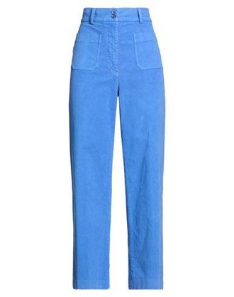 Aspesi HOSEN & R&Ouml;CKE - Hosen auf YOOX.COM