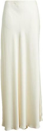 Philosophy di Lorenzo Serafini BOTTOMWEAR - Maxi skirts on YOOX.COM
