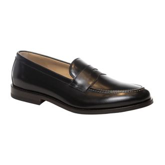 Mille885 Vittorio - - Shoes - Uomo - Nero - 44 EU
