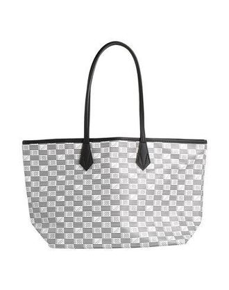 Moreau BORSE - Borse a mano su YOOX.COM