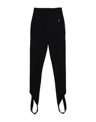 The Attico BOTTOMWEAR - Leggings sur YOOX.COM