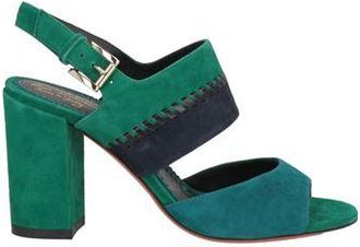 Santoni CALZATURE - Sandali su YOOX.COM