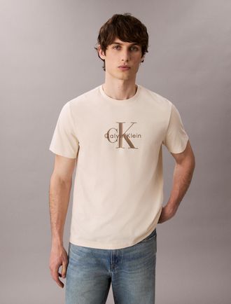 Calvin Klein Jeans T-Shirt