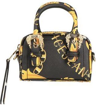 Versace TASCHEN - Handtaschen auf YOOX.COM