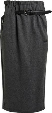 Magliano BOTTOMWEAR - Gonne midi su YOOX.COM