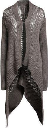 Rick Owens Cardigans