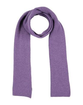 Wool & Co ACCESSORI - Sciarpe su YOOX.COM