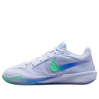Nike (WMNS) Nike Sabrina 4 SE EP Superstition IV5267-500