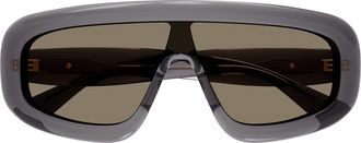 Bottega Veneta Sunglasses