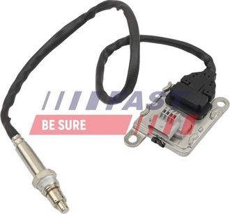 OEM Sensor De Nox Ft10188 R&aacute;pido