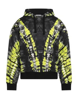 Valentino Garavani TOPS - Sweatshirts auf YOOX.COM