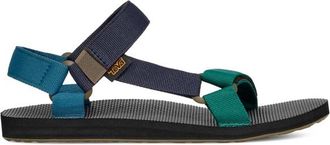 Teva Original Universal Sandalen f&uuml;r Herren | bunt