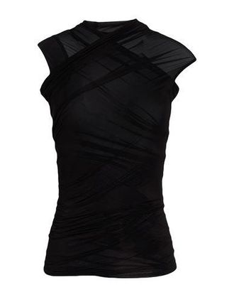 Rick Owens TOPWEAR - Top su YOOX.COM