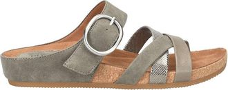 S&ouml;fft Genalyn Sandal