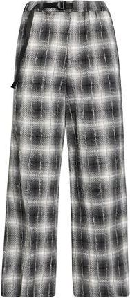 White Sand BOTTOMWEAR - Pantaloni su YOOX.COM