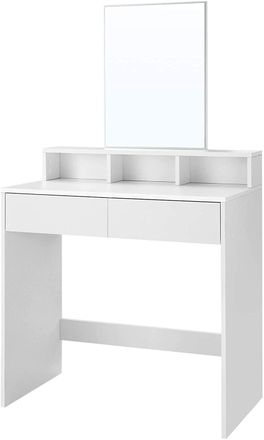 OEM Tocador - Rdt113w01