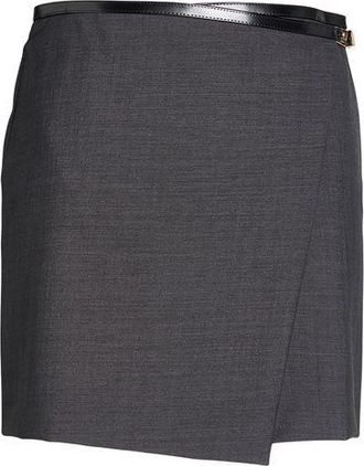 Philosophy di Lorenzo Serafini Mini skirts